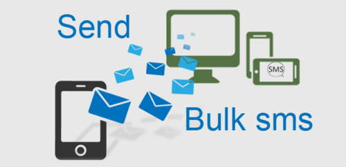 top bulk sms software in malaysia