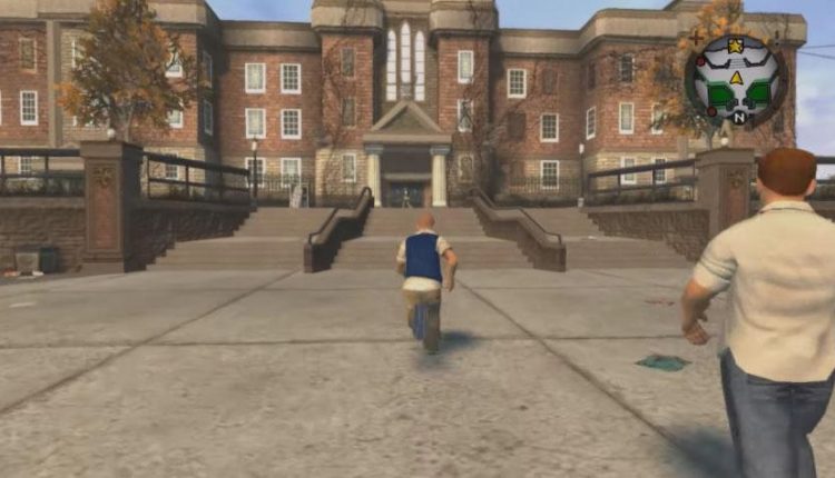 Rockstar’s Bully Anniversary Edition on iPhone, Android: Is it any Good?