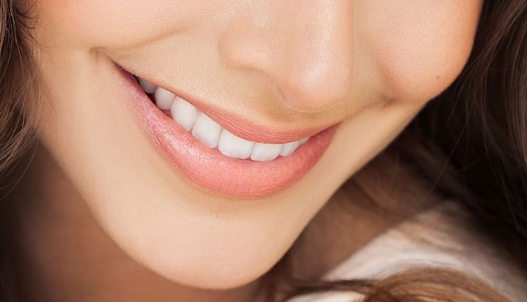 A brief Guide to Dental Dentures