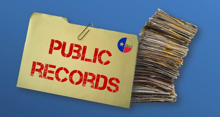 Marriage Public Records Online- Get Them Fast!