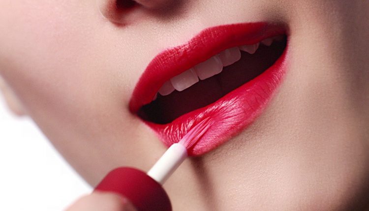 Clarins Malaysia’s Water Lip Stain-Your Best Kiss-Proof Brand