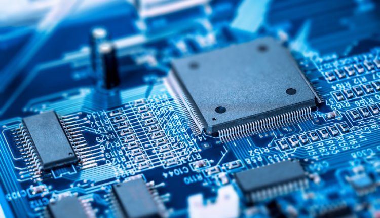 How to find out the best place to get quick turn pcb service?