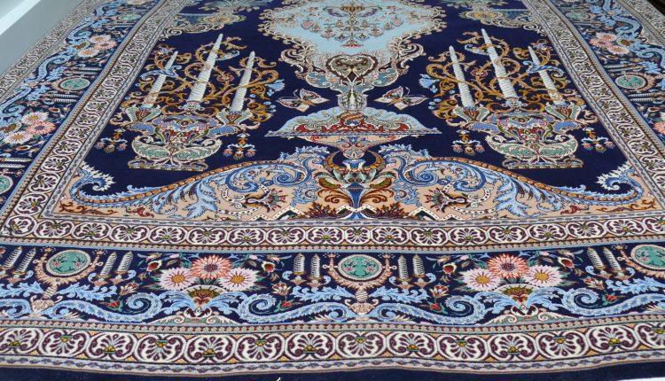 How to Buy Carpets without Hassle in Singapore